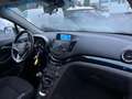 Chevrolet Orlando Orlando 2.0 Diesel 130CV LT Nero - thumbnail 15