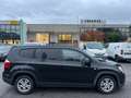 Chevrolet Orlando Orlando 2.0 Diesel 130CV LT Nero - thumbnail 5