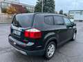 Chevrolet Orlando Orlando 2.0 Diesel 130CV LT Nero - thumbnail 7