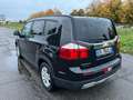 Chevrolet Orlando Orlando 2.0 Diesel 130CV LT Nero - thumbnail 8