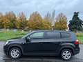 Chevrolet Orlando Orlando 2.0 Diesel 130CV LT Nero - thumbnail 6