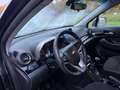 Chevrolet Orlando Orlando 2.0 Diesel 130CV LT Nero - thumbnail 14