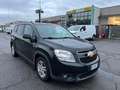 Chevrolet Orlando Orlando 2.0 Diesel 130CV LT Nero - thumbnail 2