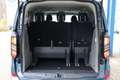 Ford Transit Custom Tourneo Custom 320 L1H1 VA Titanium Blau - thumbnail 19
