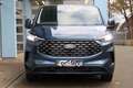 Ford Transit Custom Tourneo Custom 320 L1H1 VA Titanium Blau - thumbnail 5