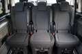 Ford Transit Custom Tourneo Custom 320 L1H1 VA Titanium Blau - thumbnail 16