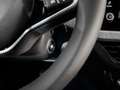 Skoda Kamiq Selection Advanced 1.0 TSI 85kW (115 CV) (NW4DM531 Azul - thumbnail 7