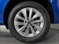 Skoda Kamiq Selection Advanced 1.0 TSI 85kW (115 CV) (NW4DM531 Azul - thumbnail 4