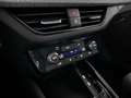 Skoda Kamiq Selection Advanced 1.0 TSI 85kW (115 CV) (NW4DM531 Azul - thumbnail 6