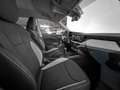 Skoda Kamiq Selection Advanced 1.0 TSI 85kW (115 CV) (NW4DM531 Azul - thumbnail 8