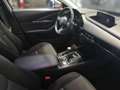 Mazda CX-30 G122 COM+ Lenkradheizung, Rückfahrkamera Zilver - thumbnail 14