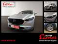 Mazda CX-30 G122 COM+ Lenkradheizung, Rückfahrkamera Zilver - thumbnail 1