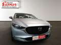 Mazda CX-30 G122 COM+ Lenkradheizung, Rückfahrkamera Zilver - thumbnail 16