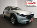Mazda CX-30 G122 COM+ Lenkradheizung, Rückfahrkamera Zilver - thumbnail 15