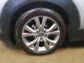 Mazda CX-30 G122 COM+ Lenkradheizung, Rückfahrkamera Zilver - thumbnail 5