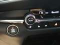 Mazda CX-30 G122 COM+ Lenkradheizung, Rückfahrkamera Zilver - thumbnail 23