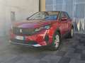 Peugeot 3008 3008 1.5 bluehdi Active Business s Rosso - thumbnail 1