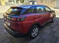 Peugeot 3008 3008 1.5 bluehdi Active Business s Rosso - thumbnail 3