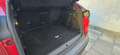Peugeot 3008 3008 1.5 bluehdi Active Business s Rosso - thumbnail 5