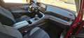 Peugeot 3008 3008 1.5 bluehdi Active Business s Rosso - thumbnail 6
