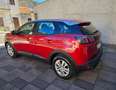 Peugeot 3008 3008 1.5 bluehdi Active Business s Rosso - thumbnail 4