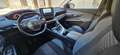 Peugeot 3008 3008 1.5 bluehdi Active Business s Rosso - thumbnail 8