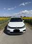 Volkswagen Touran Sky 2,0 SCR TDI - thumbnail 5