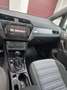 Volkswagen Touran Sky 2,0 SCR TDI - thumbnail 12