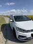 Volkswagen Touran Sky 2,0 SCR TDI - thumbnail 3