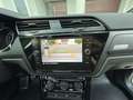 Volkswagen Touran Sky 2,0 SCR TDI - thumbnail 13