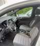 Volkswagen Touran Sky 2,0 SCR TDI - thumbnail 9