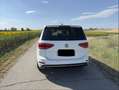 Volkswagen Touran Sky 2,0 SCR TDI - thumbnail 8