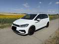 Volkswagen Touran Sky 2,0 SCR TDI - thumbnail 1