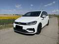 Volkswagen Touran Sky 2,0 SCR TDI - thumbnail 2