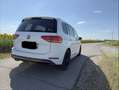 Volkswagen Touran Sky 2,0 SCR TDI - thumbnail 7