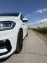 Volkswagen Touran Sky 2,0 SCR TDI - thumbnail 4