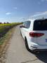 Volkswagen Touran Sky 2,0 SCR TDI - thumbnail 6