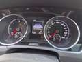 Volkswagen Touran Sky 2,0 SCR TDI - thumbnail 11