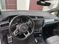 Volkswagen Touran Sky 2,0 SCR TDI - thumbnail 10