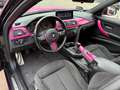 BMW 316 3-serie 316i Executive M Sport Roze|Nieuwe Ketting Zwart - thumbnail 24