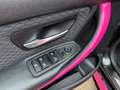 BMW 316 3-serie 316i Executive M Sport Roze|Nieuwe Ketting Zwart - thumbnail 22