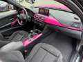 BMW 316 3-serie 316i Executive M Sport Roze|Nieuwe Ketting Zwart - thumbnail 31