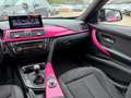 BMW 316 3-serie 316i Executive M Sport Roze|Nieuwe Ketting Zwart - thumbnail 29
