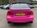 BMW 316 3-serie 316i Executive M Sport Roze|Nieuwe Ketting Zwart - thumbnail 10