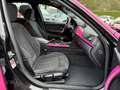 BMW 316 3-serie 316i Executive M Sport Roze|Nieuwe Ketting Zwart - thumbnail 32