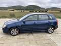 Kia Cerato 1.6CRDI EX Blauw - thumbnail 7