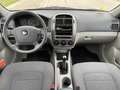 Kia Cerato 1.6CRDI EX Blauw - thumbnail 12