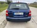 Kia Cerato 1.6CRDI EX Blauw - thumbnail 5