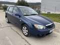 Kia Cerato 1.6CRDI EX Blauw - thumbnail 3