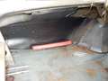 Chrysler New Yorker Gold - thumbnail 16